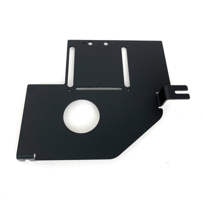 CCE Power Accessory Engine Bay Panel | 15-22 colorado / canyon