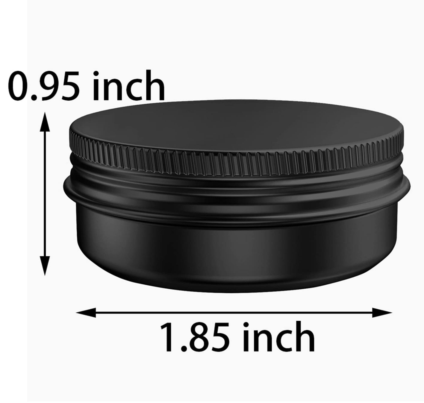 Pet nose Repair Balm- 1 oz