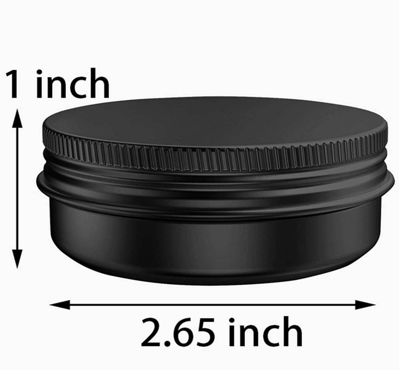 Pet Nose Repair Balm - 2 oz