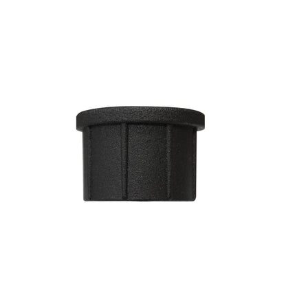 Dwell Luna Micro Step Deck/Hardscape Landscape Light