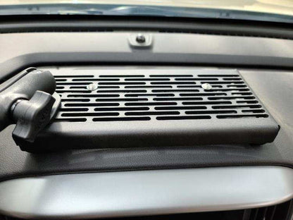 CCE Dash Mount | 15-22 colorado / canyon