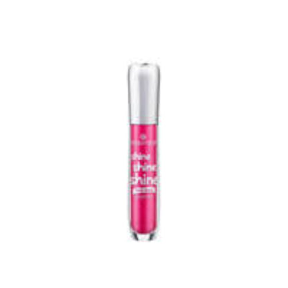 ESSENCE Shine Shine Shine Lip Gloss