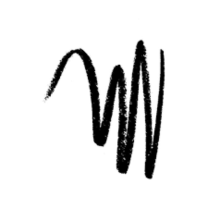 RIMMEL Soft Kohl Kajal Eye Liner Pencil