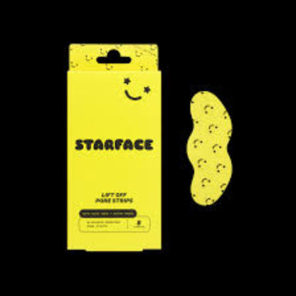 STARFACE Magic Mint Lip Balm