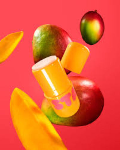 STARFACE Magic Mint Lip Balm