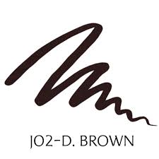 SORME Cosmetics Jet Liner