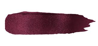 Wet n Wild Megalast Liquid Catsuit Metallic Lipstick