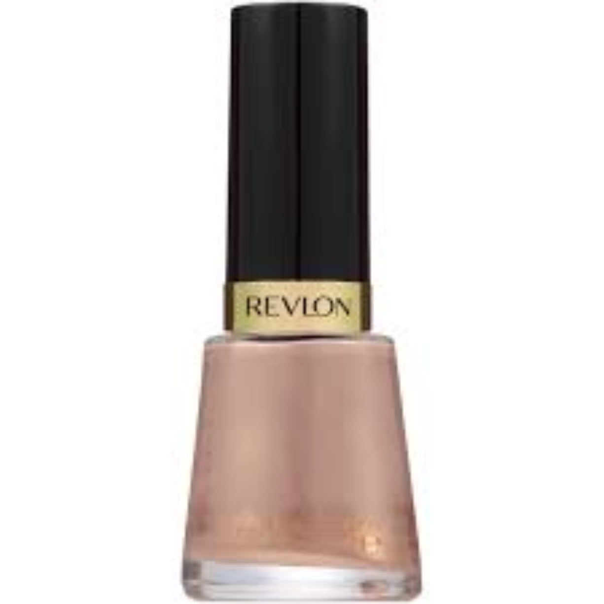 REVLON Super Lustrous Nail Enamel