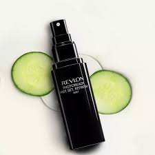 REVLON PhotoReady Prep, Set, Refresh Mist