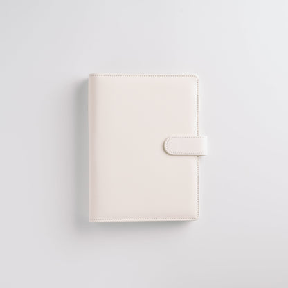 The Beginner Starter Kit