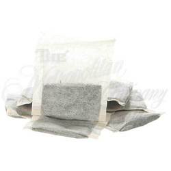 Jamaican Rum Tea Bags