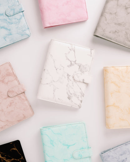 Enchanted Halloween Journal