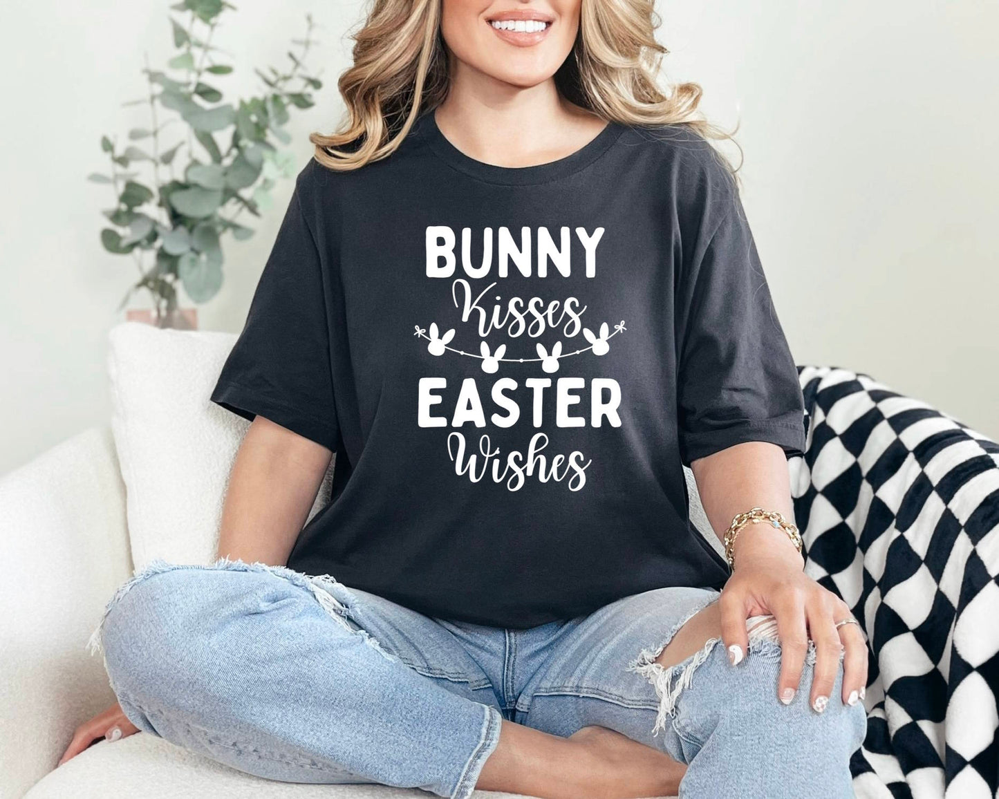 Easter Tee