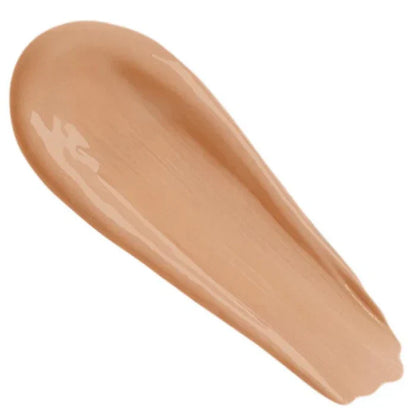 SORME Cosmetics Treat and Tint BB Cream