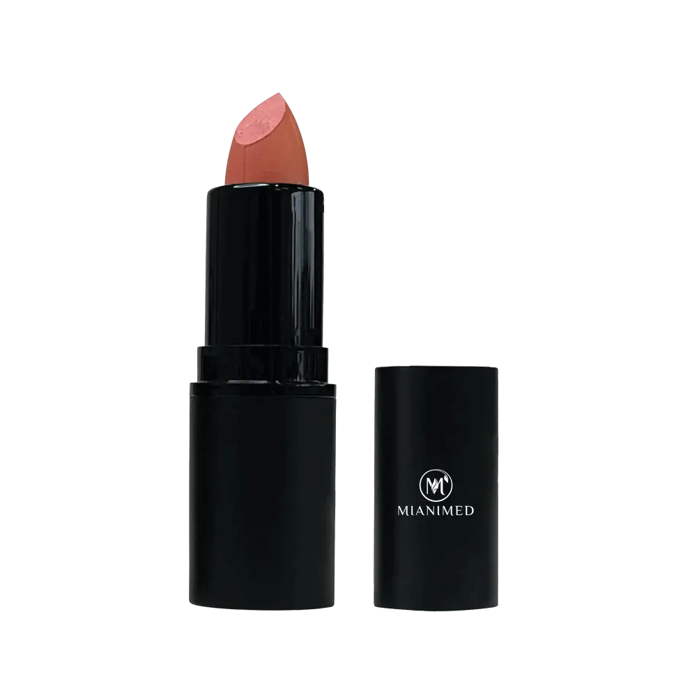 Lipstick - Barely Beige
