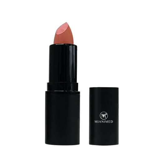 Lipstick - Barely Beige