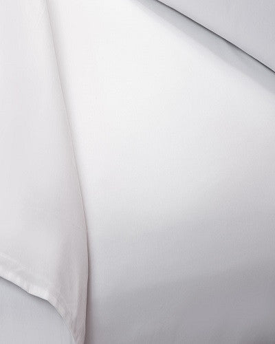 400TC Live To Tell Collection Fitted Sheet