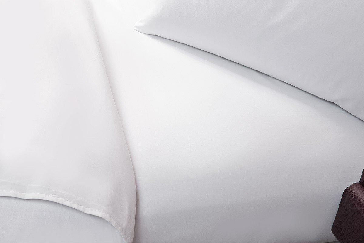 Yacht Collection Fitted Sheet