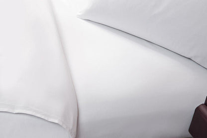Yacht Collection Fitted Sheet