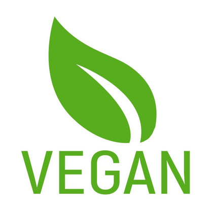 REVOLUTION Anti-Blemish Tea Tree Sheet Mask - 2 pack