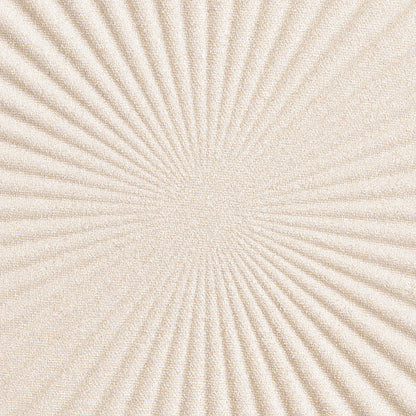 REVOLUTION Skin Kiss Highlighter