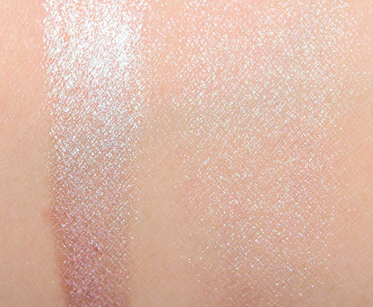 REVOLUTION Liquid Highlighter