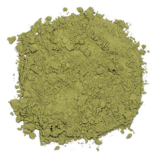 Matcha Latte Powder