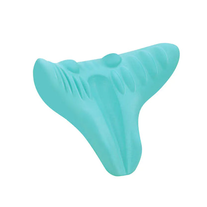 Butterfly Bliss Neck Soother