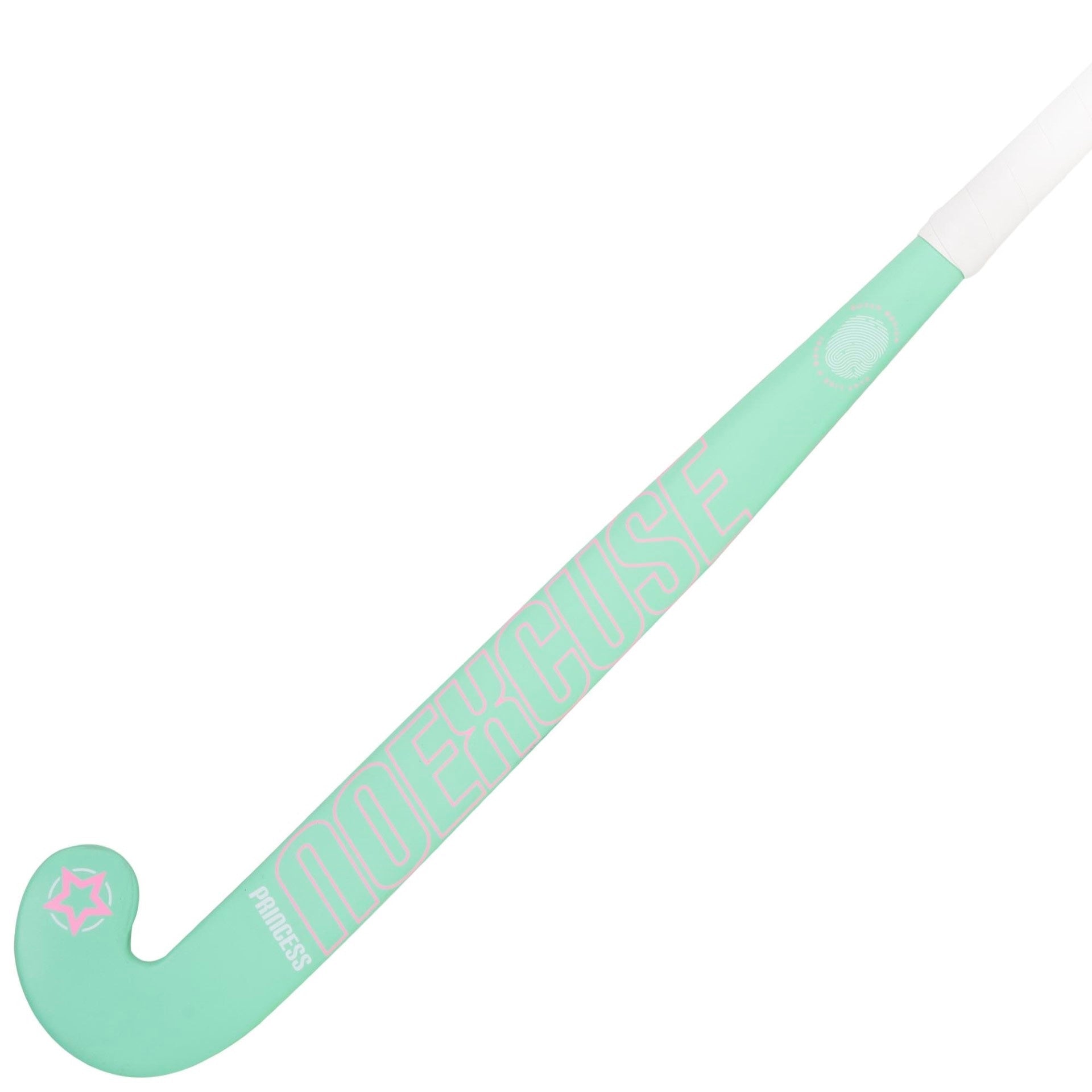 Beginner Princess Field Hockey Stick: Choose your Stick Size & Design