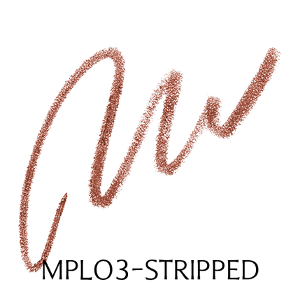 SORME Truline Mechanical Lip Liner