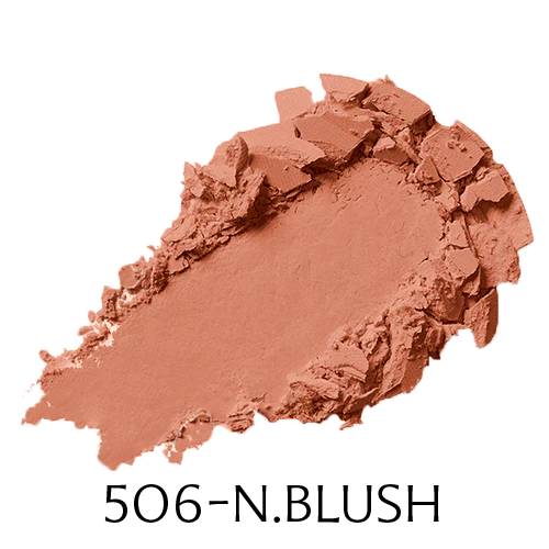 SORME Cosmetics Long Lasting Blush