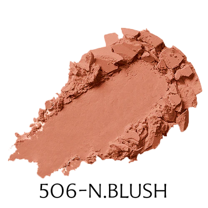 SORME Long Lasting Blush