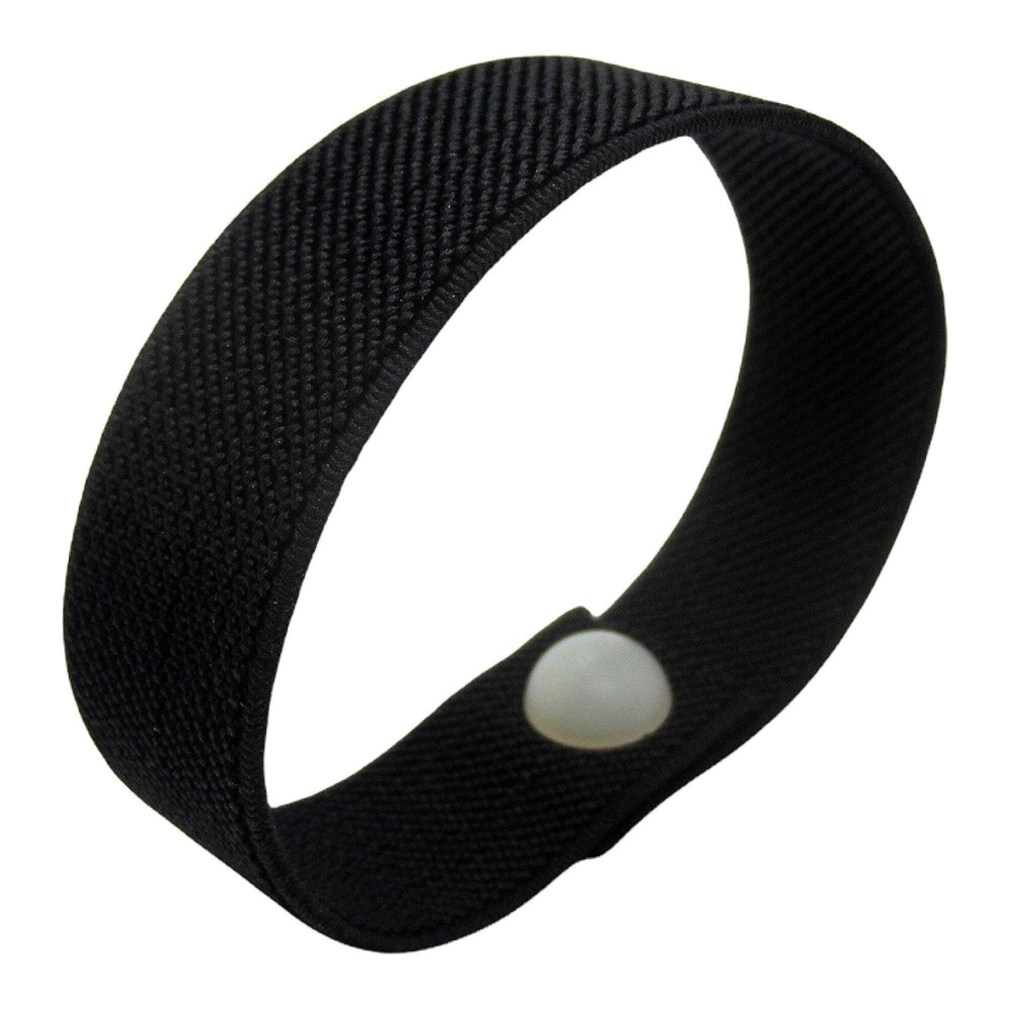Dog Calming Band – Relaxation and Anxiety Support – Slip On Aid