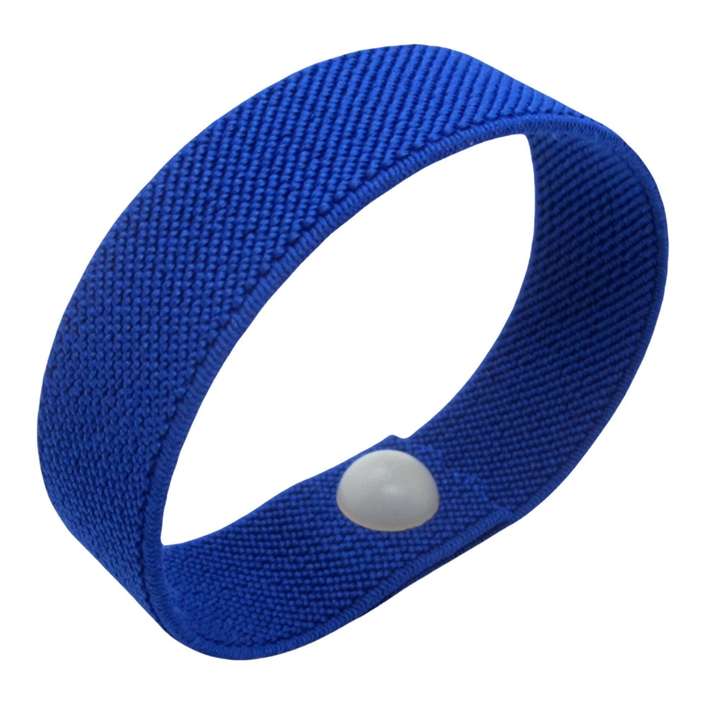 Dog Calming Band – Relaxation and Anxiety Support – Slip On Aid