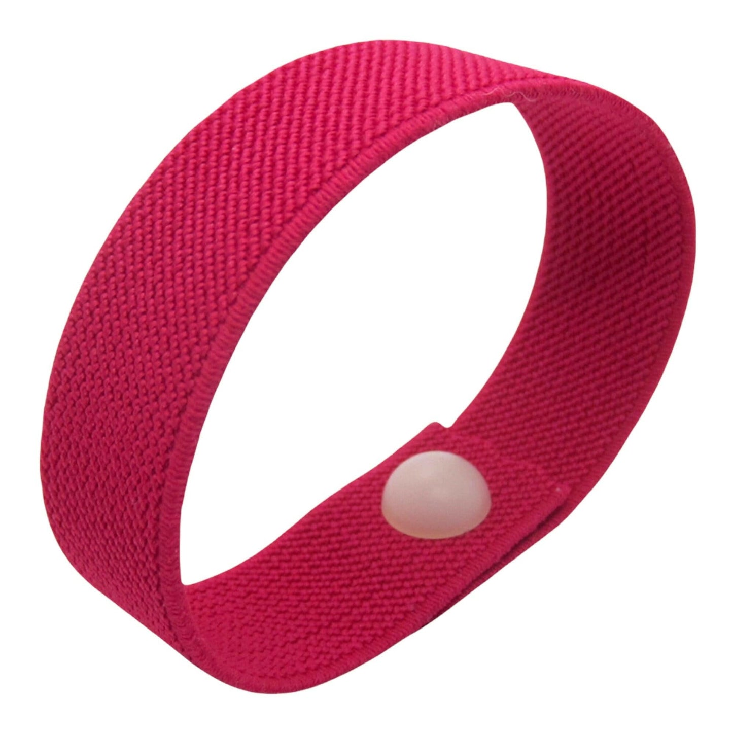 Dog Calming Band – Relaxation and Anxiety Support – Slip On Aid