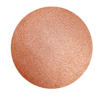 SORME Lip & Cheek Velvet Sticks