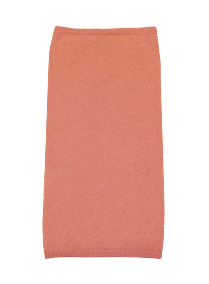 tittimitti® 100% Cashmere Knitted Neck Gaiter Warmer Loop Scarf for Men and Women