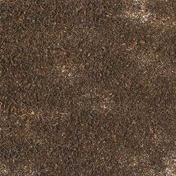 Orange Pekoe Fine Cut