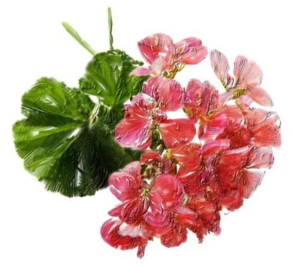 Certified Organic Rinse Free Facial Cleanser|Aloe vera All -in-1 Skin freshener All skin Types even Sensitive/Baby's wipe