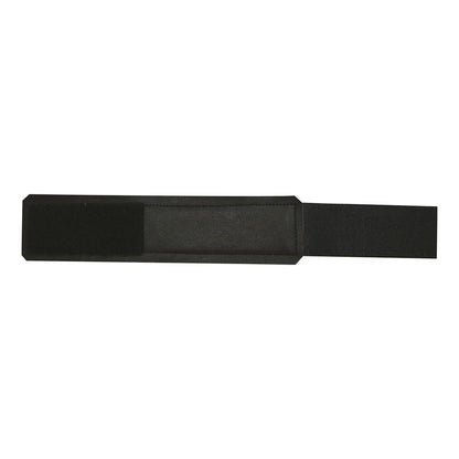 Norton Pastern Guard/Pair