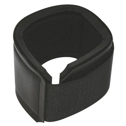 Norton Pastern Guard/Pair
