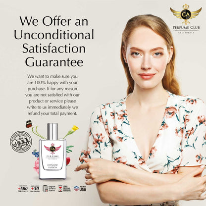 170- Patchouli Premium Perfume Spray