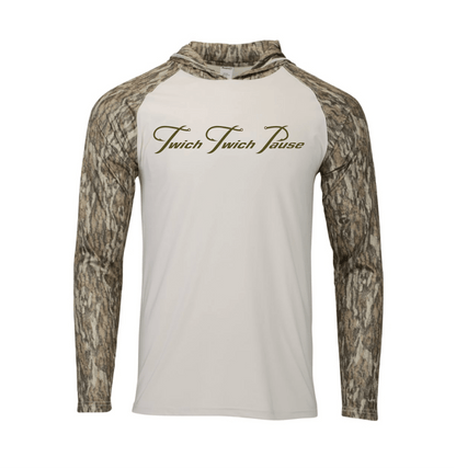 PATRIOTIC POPPER-HOODIE