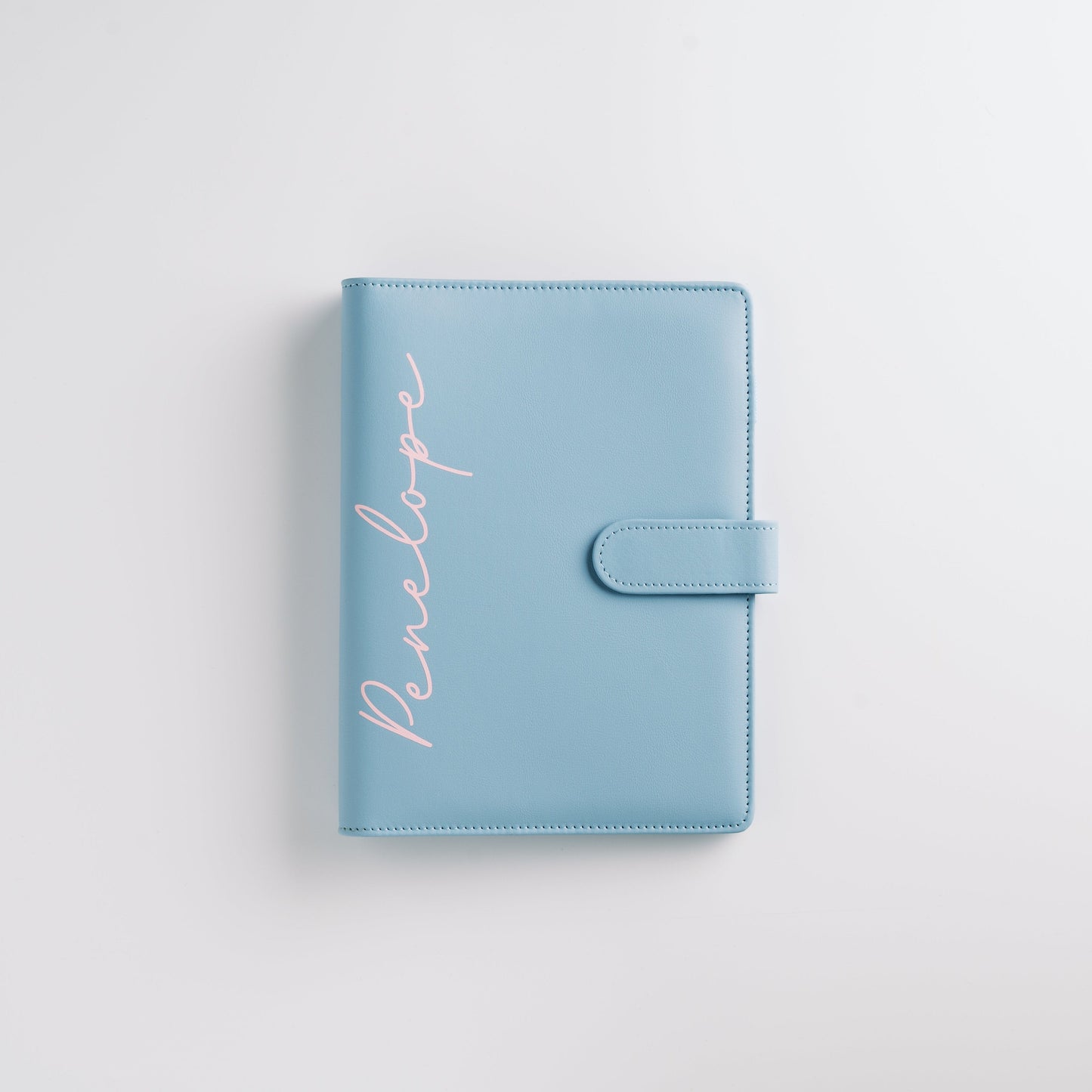 The Beginner Starter Kit