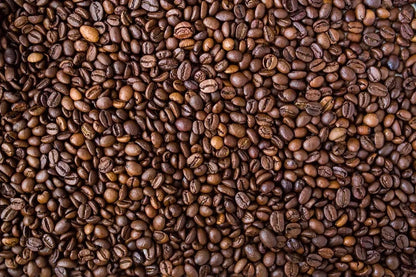 Guatemala La Morena Cubulco