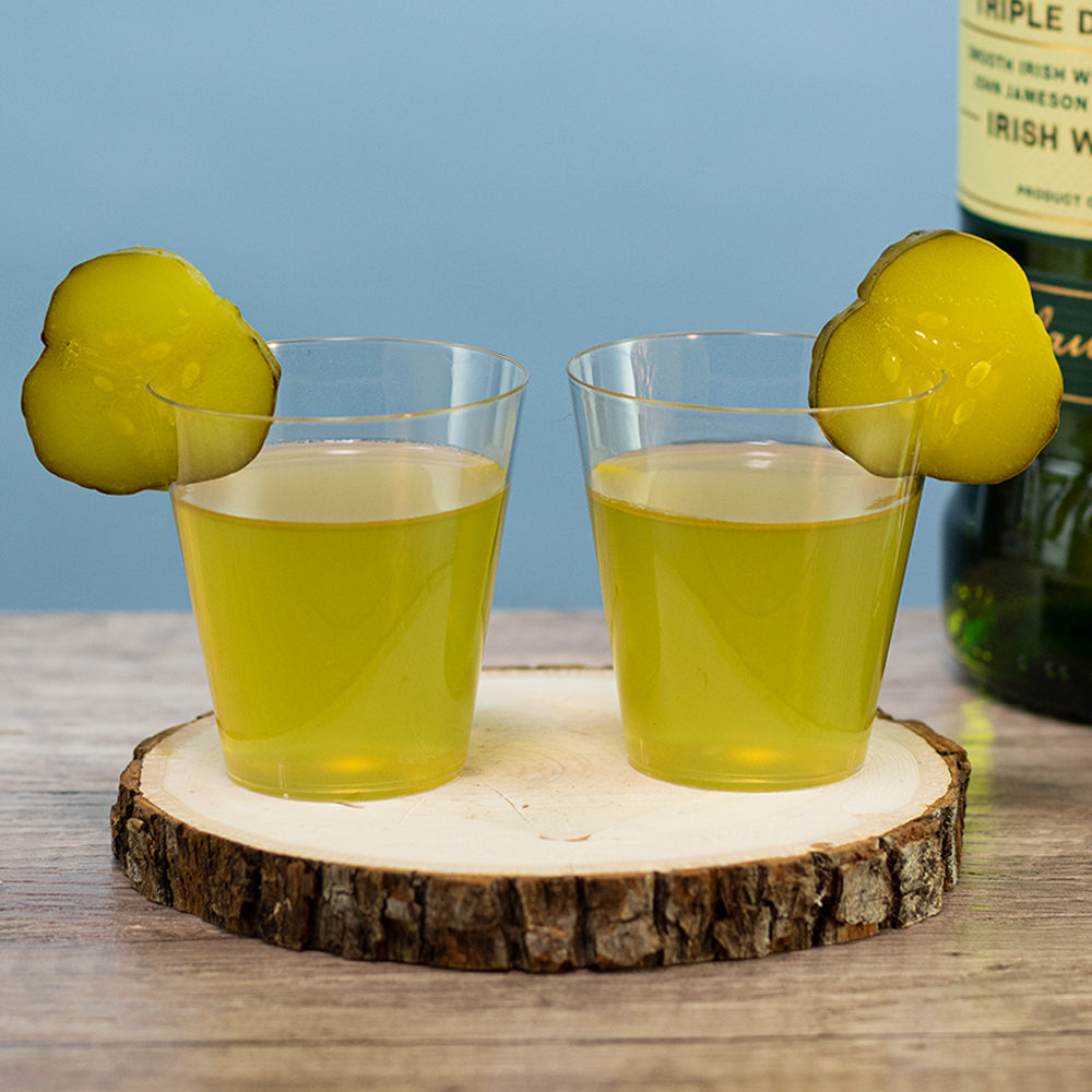 PICKLE SIPS® - DILL 25.4 fl oz (750 ml)