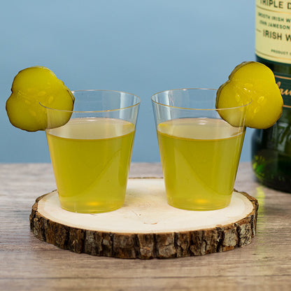 PICKLE SIPS® - DILL 25.4 fl oz (750 ml)