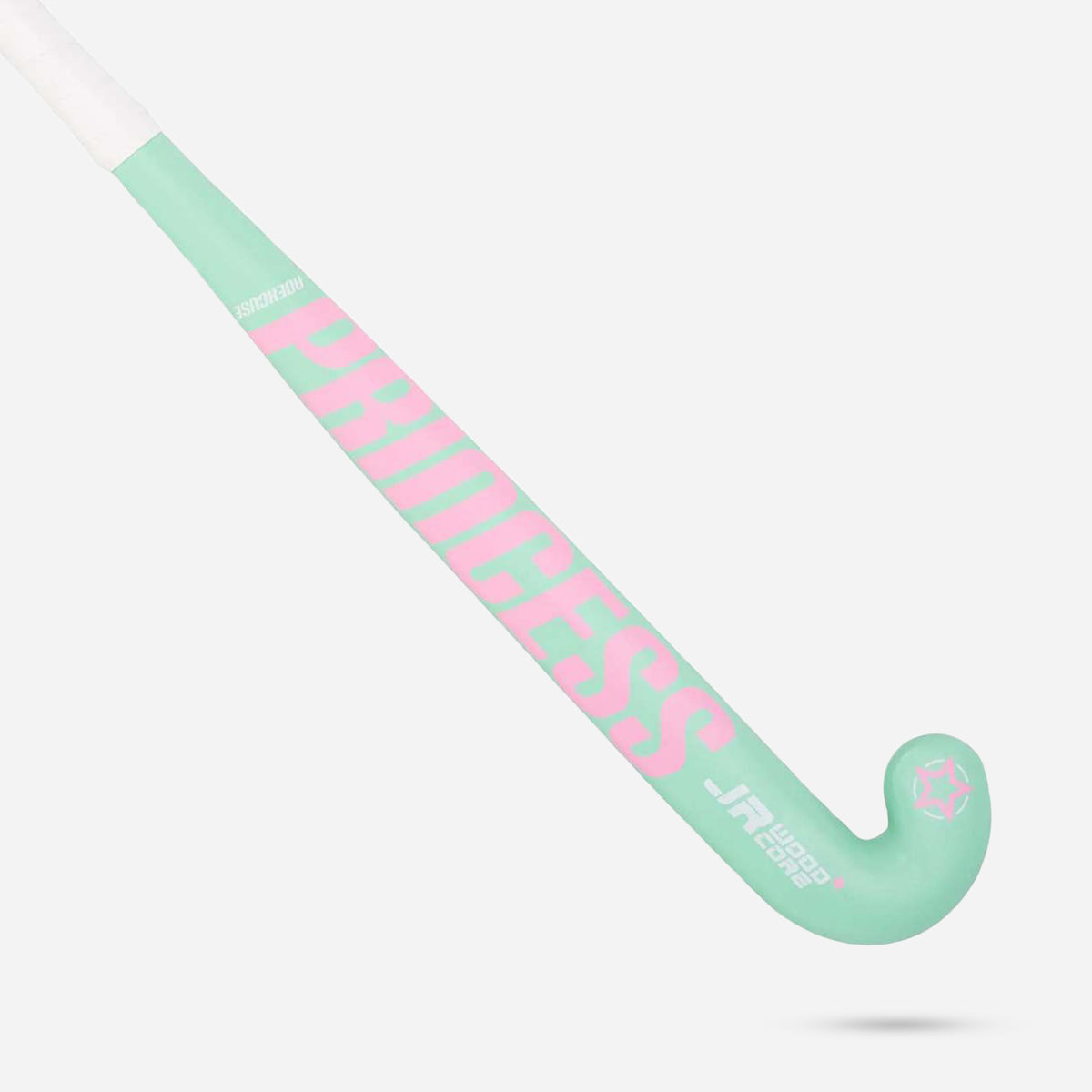 Beginner Princess Field Hockey Stick: Choose your Stick Size & Design