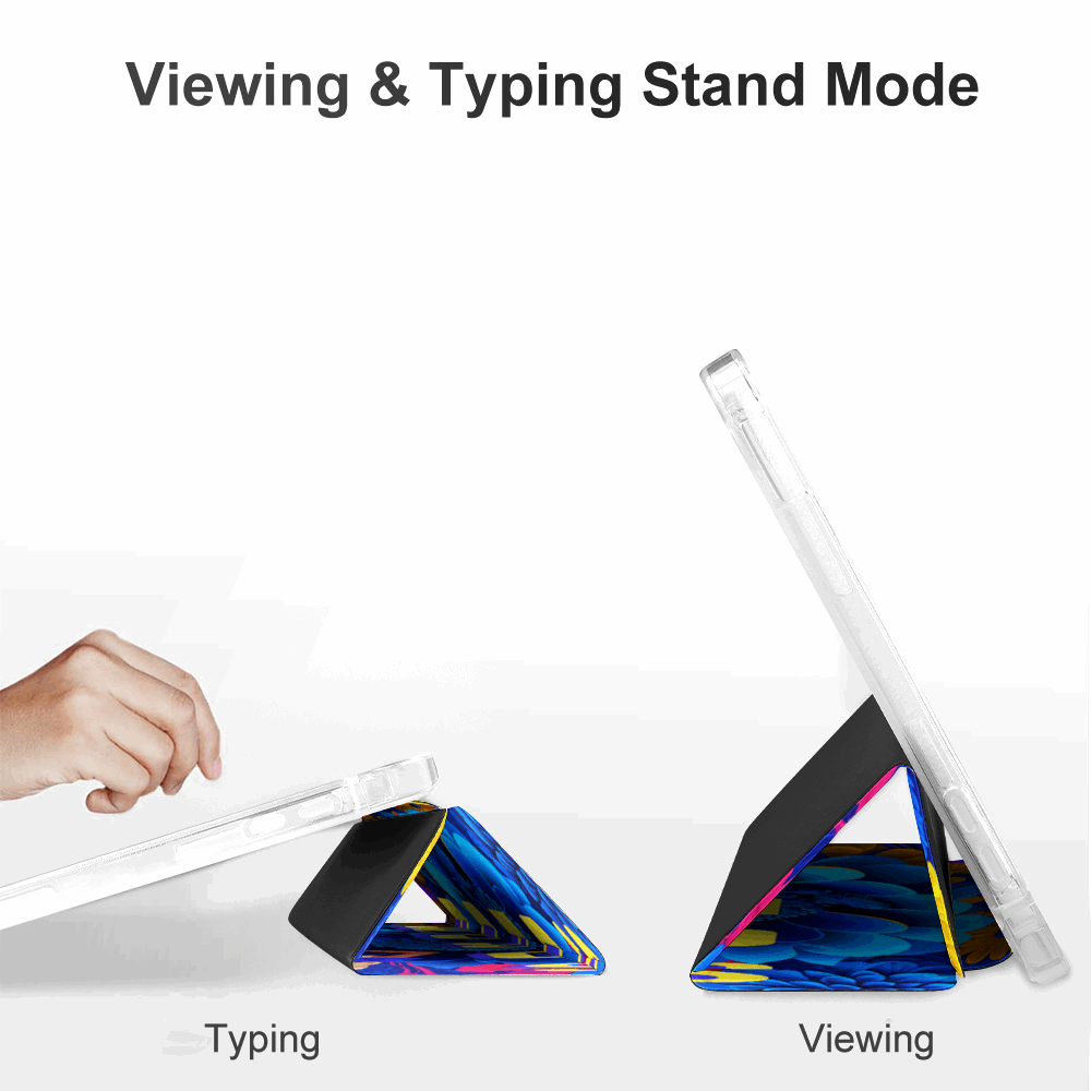 "Embrace Sisterhood in Style with the Exquisite Blue & Gold Sorority Collection: SGRHO Luggage and Duffel Bags"