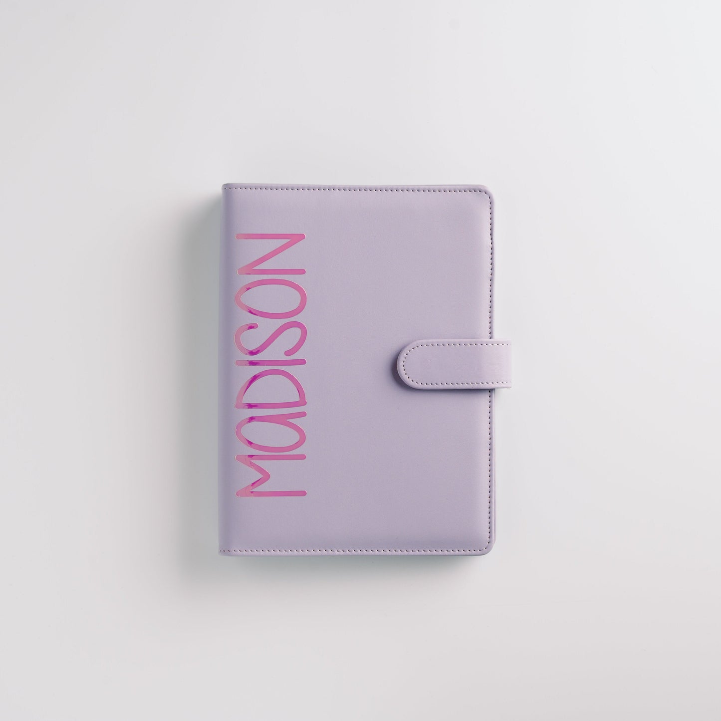 Pregnancy Journal Kit